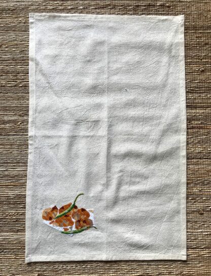 Pakoda Kitchen Towel - Image 5